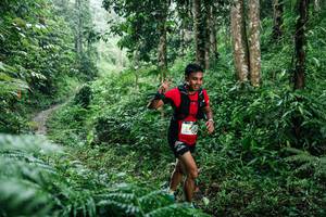 BIB: 
                            <button type="button" onclick="openModal(26358242)" class="btn btn-primary btn-sm float-right btn-popup" data-toggle="modal" data-target=".modal-high-quality">
                        <i class="fas fa-shopping-cart"></i> Add to Cart
                    </button>
                                            <button type="button" onclick="isThisMe(26358242, true)" class="btn btn-success btn-sm float-right btn-popup btn-isme hidden" data-toggle="tooltip" data-placement="bottom" title="นี่คือรูปของคุณใช่ไหม คลิกที่นี่เพื่อเอาเข้าอัลบั้ม">
                        <i class="fas fa-plus"></i> Add to album
                    </button>
                    <button type="button" onclick="isThisMe(26358242, false)" class="btn btn-warning btn-sm float-right btn-popup btn-isnotme hidden">
                        <i class="fas fa-ban"></i> Remove from album
                    </button>